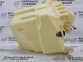 короб предохранителей BMW X5 F15 2014, 3.0 л., N57 D30 A, дизель, АКПП, mineralweiss metallic (a96), полный привод, правый руль, 12908593971, 8593971, 12907555121, 7555121 - фото №6