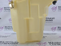 короб предохранителей BMW X5 F15 2014, 3.0 л., N57 D30 A, дизель, АКПП, mineralweiss metallic (a96), полный привод, правый руль, 12908593971, 8593971, 12907555121, 7555121 - фото №7