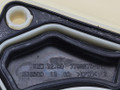 короб предохранителей BMW X5 F15 2014, 3.0 л., N57 D30 A, дизель, АКПП, mineralweiss metallic (a96), полный привод, правый руль, 12908593971, 8593971, 12907555121, 7555121 - фото №8