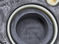 короб предохранителей BMW X5 F15 2014, 3.0 л., N57 D30 A, дизель, АКПП, mineralweiss metallic (a96), полный привод, правый руль, 12908593971, 8593971, 12907555121, 7555121 - фото №9