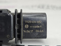лямбда-зонд BMW X5 F15 2014, 3.0 л., N57 D30 A, дизель, АКПП, mineralweiss metallic (a96), полный привод, правый руль, 13627791592, 7791592 - фото №4