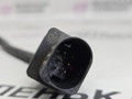 лямбда-зонд BMW X5 F15 2014, 3.0 л., N57 D30 A, дизель, АКПП, mineralweiss metallic (a96), полный привод, правый руль, 13627791592, 7791592 - фото №3