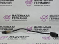 лямбда-зонд BMW X5 F15 2014, 3.0 л., N57 D30 A, дизель, АКПП, mineralweiss metallic (a96), полный привод, правый руль, 13627791592, 7791592 - фото №2