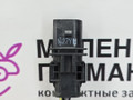 лямбда-зонд BMW X5 F15 2014, 3.0 л., N57 D30 A, дизель, АКПП, mineralweiss metallic (a96), полный привод, правый руль, 13627791592, 7791592 - фото №7