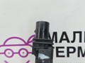 лямбда-зонд BMW X5 F15 2014, 3.0 л., N57 D30 A, дизель, АКПП, mineralweiss metallic (a96), полный привод, правый руль, 13627791592, 7791592 - фото №8