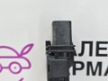 лямбда-зонд BMW X5 F15 2014, 3.0 л., N57 D30 A, дизель, АКПП, mineralweiss metallic (a96), полный привод, правый руль, 13627791592, 7791592 - фото №9