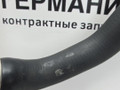 патрубок радиатора BMW X5 F15 2014, 3.0 л., N57 D30 A, дизель, АКПП, mineralweiss metallic (a96), полный привод, правый руль, 64219253001, 9253001 - фото №5