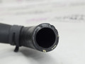 патрубок радиатора BMW X5 F15 2014, 3.0 л., N57 D30 A, дизель, АКПП, mineralweiss metallic (a96), полный привод, правый руль, 64219253001, 9253001 - фото №2