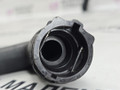 патрубок радиатора BMW X5 F15 2014, 3.0 л., N57 D30 A, дизель, АКПП, mineralweiss metallic (a96), полный привод, правый руль, 64219253001, 9253001 - фото №3