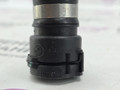 патрубок радиатора BMW X5 F15 2014, 3.0 л., N57 D30 A, дизель, АКПП, mineralweiss metallic (a96), полный привод, правый руль, 64219253001, 9253001 - фото №6