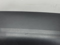 накладка на торпедо (консоль) BMW X5 F15 2014, 3.0 л., N57 D30 A, дизель, АКПП, mineralweiss metallic (a96), полный привод, правый руль, 51459252544, 9252544 - фото №2