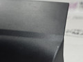 накладка на торпедо (консоль) BMW X5 F15 2014, 3.0 л., N57 D30 A, дизель, АКПП, mineralweiss metallic (a96), полный привод, правый руль, 51459252544, 9252544 - фото №5