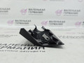 накладка на торпедо (консоль) BMW X5 F15 2014, 3.0 л., N57 D30 A, дизель, АКПП, mineralweiss metallic (a96), полный привод, правый руль, 51459252544, 9252544 - фото №7