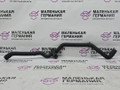 патрубок радиатора BMW X5 F15 2014, 3.0 л., N57 D30 A, дизель, АКПП, mineralweiss metallic (a96), полный привод, правый руль, 64116968107, 6968107 - фото №2