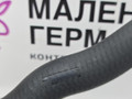 патрубок радиатора BMW X5 F15 2014, 3.0 л., N57 D30 A, дизель, АКПП, mineralweiss metallic (a96), полный привод, правый руль, 64116968107, 6968107 - фото №7