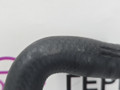 патрубок радиатора BMW X5 F15 2014, 3.0 л., N57 D30 A, дизель, АКПП, mineralweiss metallic (a96), полный привод, правый руль, 64116968107, 6968107 - фото №8