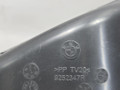 воздуховод BMW X5 F15 2014, 3.0 л., N57 D30 A, дизель, АКПП, mineralweiss metallic (a96), полный привод, правый руль, 64229252347, 9252347 - фото №2