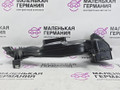 воздуховод BMW X5 F15 2014, 3.0 л., N57 D30 A, дизель, АКПП, mineralweiss metallic (a96), полный привод, правый руль, 64229252347, 9252347 - фото №5