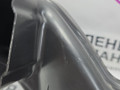 воздуховод BMW X5 F15 2014, 3.0 л., N57 D30 A, дизель, АКПП, mineralweiss metallic (a96), полный привод, правый руль, 64229252347, 9252347 - фото №3