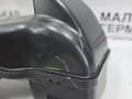 воздуховод BMW X5 F15 2014, 3.0 л., N57 D30 A, дизель, АКПП, mineralweiss metallic (a96), полный привод, правый руль, 64229252347, 9252347 - фото №6