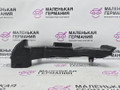 воздуховод BMW X5 F15 2014, 3.0 л., N57 D30 A, дизель, АКПП, mineralweiss metallic (a96), полный привод, правый руль, 64229252347, 9252347 - фото №7