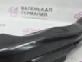 воздуховод BMW X5 F15 2014, 3.0 л., N57 D30 A, дизель, АКПП, mineralweiss metallic (a96), полный привод, правый руль, 64229252347, 9252347 - фото №8