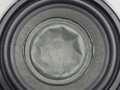 Динамик устройства громкой связи BMW X5 F15 2014, 3.0 л., N57 D30 A, дизель, АКПП, mineralweiss metallic (a96), полный привод, правый руль, 65139151127, 9151127 - фото №2