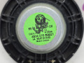 Динамик устройства громкой связи BMW X5 F15 2014, 3.0 л., N57 D30 A, дизель, АКПП, mineralweiss metallic (a96), полный привод, правый руль, 65139151127, 9151127 - фото №4