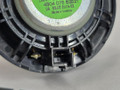 Динамик устройства громкой связи BMW X5 F15 2014, 3.0 л., N57 D30 A, дизель, АКПП, mineralweiss metallic (a96), полный привод, правый руль, 65139151127, 9151127 - фото №5