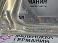 защита двигателя BMW X6 F16 2014, 3.0 л., N55 B30 A, бензин, АКПП, красный, правый руль, 31116853815, 6853815 - фото №6