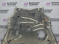 защита двигателя BMW X6 F16 2014, 3.0 л., N55 B30 A, бензин, АКПП, красный, правый руль, 31116853815, 6853815 - фото №8