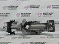 рулевая колонка BMW X5 F15 2014, 3.0 л., N57 D30 A, дизель, АКПП, mineralweiss metallic (a96), полный привод, правый руль, 32306868391, 805946, 32306863555, 6863555, 14083001082, 1408300, 9353145, 6868391 - фото №2
