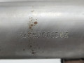 рулевая колонка BMW X5 F15 2014, 3.0 л., N57 D30 A, дизель, АКПП, mineralweiss metallic (a96), полный привод, правый руль, 32306868391, 805946, 32306863555, 6863555, 14083001082, 1408300, 9353145, 6868391 - фото №3