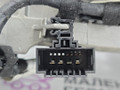 рулевая колонка BMW X5 F15 2014, 3.0 л., N57 D30 A, дизель, АКПП, mineralweiss metallic (a96), полный привод, правый руль, 32306868391, 805946, 32306863555, 6863555, 14083001082, 1408300, 9353145, 6868391 - фото №5