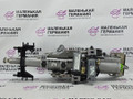 рулевая колонка BMW X5 F15 2014, 3.0 л., N57 D30 A, дизель, АКПП, mineralweiss metallic (a96), полный привод, правый руль, 32306868391, 805946, 32306863555, 6863555, 14083001082, 1408300, 9353145, 6868391 - фото №6