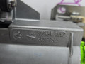 рулевая колонка BMW X5 F15 2014, 3.0 л., N57 D30 A, дизель, АКПП, mineralweiss metallic (a96), полный привод, правый руль, 32306868391, 805946, 32306863555, 6863555, 14083001082, 1408300, 9353145, 6868391 - фото №7