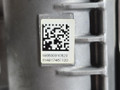 рулевая колонка BMW X5 F15 2014, 3.0 л., N57 D30 A, дизель, АКПП, mineralweiss metallic (a96), полный привод, правый руль, 32306868391, 805946, 32306863555, 6863555, 14083001082, 1408300, 9353145, 6868391 - фото №8
