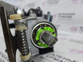 рулевая колонка BMW X5 F15 2014, 3.0 л., N57 D30 A, дизель, АКПП, mineralweiss metallic (a96), полный привод, правый руль, 32306868391, 805946, 32306863555, 6863555, 14083001082, 1408300, 9353145, 6868391 - фото №10
