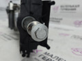 рулевая колонка BMW X5 F15 2014, 3.0 л., N57 D30 A, дизель, АКПП, mineralweiss metallic (a96), полный привод, правый руль, 32306868391, 805946, 32306863555, 6863555, 14083001082, 1408300, 9353145, 6868391 - фото №11