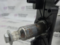 рулевая колонка BMW X5 F15 2014, 3.0 л., N57 D30 A, дизель, АКПП, mineralweiss metallic (a96), полный привод, правый руль, 32306868391, 805946, 32306863555, 6863555, 14083001082, 1408300, 9353145, 6868391 - фото №12