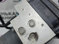 блок ABS BMW X5 F15 2014, 3.0 л., N57 D30 A, дизель, АКПП, mineralweiss metallic (a96), полный привод, правый руль, 34516884736, 6884736, 34516864797, 6864797, 34516864807, 6864807, 34516870772, 6870772, 34516879435, 6879435, 34526864795, 34516864794, 6864795, 6864794 - фото №2