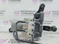 блок ABS BMW X5 F15 2014, 3.0 л., N57 D30 A, дизель, АКПП, mineralweiss metallic (a96), полный привод, правый руль, 34516884736, 6884736, 34516864797, 6864797, 34516864807, 6864807, 34516870772, 6870772, 34516879435, 6879435, 34526864795, 34516864794, 6864795, 6864794 - фото №9