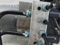 блок ABS BMW X5 F15 2014, 3.0 л., N57 D30 A, дизель, АКПП, mineralweiss metallic (a96), полный привод, правый руль, 34516884736, 6884736, 34516864797, 6864797, 34516864807, 6864807, 34516870772, 6870772, 34516879435, 6879435, 34526864795, 34516864794, 6864795, 6864794 - фото №10