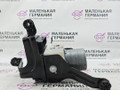 блок ABS BMW X5 F15 2014, 3.0 л., N57 D30 A, дизель, АКПП, mineralweiss metallic (a96), полный привод, правый руль, 34516884736, 6884736, 34516864797, 6864797, 34516864807, 6864807, 34516870772, 6870772, 34516879435, 6879435, 34526864795, 34516864794, 6864795, 6864794 - фото №11