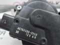механизм стеклоочистителя (трапеция дворников) BMW X5 F15 2014, 3.0 л., N57 D30 A, дизель, АКПП, mineralweiss metallic (a96), полный привод, правый руль, 61617292654, 7292654 - фото №4
