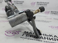 механизм стеклоочистителя (трапеция дворников) BMW X5 F15 2014, 3.0 л., N57 D30 A, дизель, АКПП, mineralweiss metallic (a96), полный привод, правый руль, 61617292654, 7292654 - фото №8