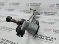 механизм стеклоочистителя (трапеция дворников) BMW X5 F15 2014, 3.0 л., N57 D30 A, дизель, АКПП, mineralweiss metallic (a96), полный привод, правый руль, 61617292654, 7292654 - фото №9