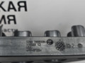 уплотнитель BMW X5 F15 2014, 3.0 л., N57 D30 A, дизель, АКПП, mineralweiss metallic (a96), полный привод, правый руль, 12907555129, 7555129, 12907555109, 7555109 - фото №5