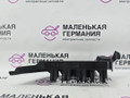 уплотнитель BMW X5 F15 2014, 3.0 л., N57 D30 A, дизель, АКПП, mineralweiss metallic (a96), полный привод, правый руль, 12907555129, 7555129, 12907555109, 7555109 - фото №3