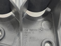 уплотнитель BMW X5 F15 2014, 3.0 л., N57 D30 A, дизель, АКПП, mineralweiss metallic (a96), полный привод, правый руль, 12907555129, 7555129, 12907555109, 7555109 - фото №6